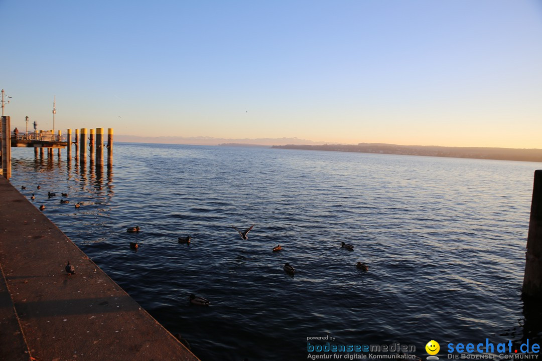 Ueberlingen-On-Ice-05-01-2015-Bodensee-Community-SEECHAT_DE-IMG_6547.JPG