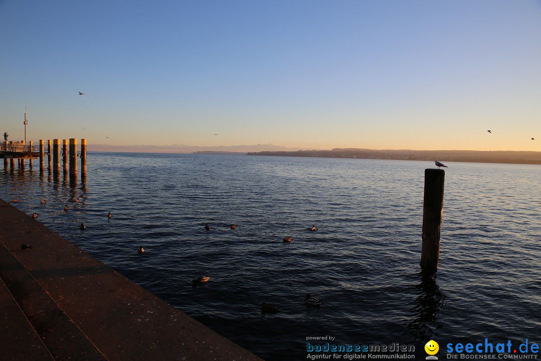 Ueberlingen-On-Ice-05-01-2015-Bodensee-Community-SEECHAT_DE-IMG_6551.JPG