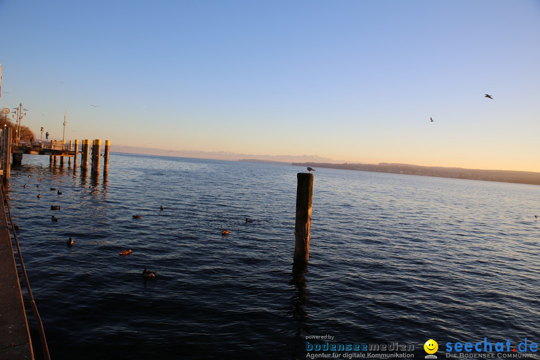 Ueberlingen-On-Ice-05-01-2015-Bodensee-Community-SEECHAT_DE-IMG_6552.JPG