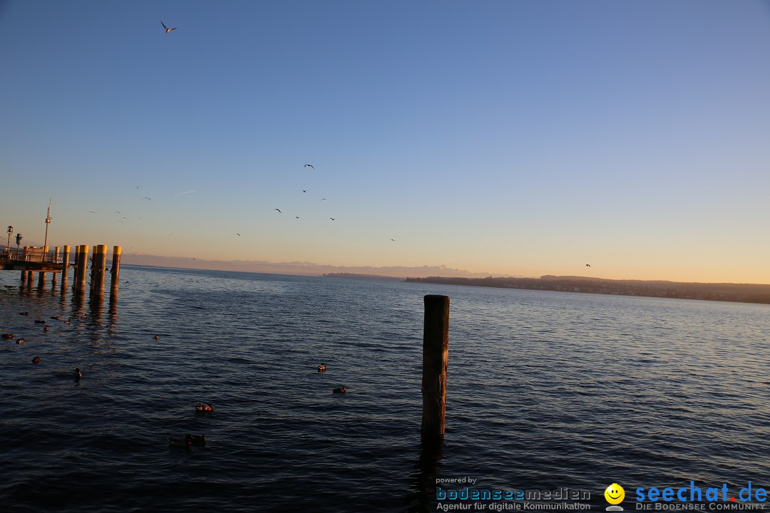 Ueberlingen-On-Ice-05-01-2015-Bodensee-Community-SEECHAT_DE-IMG_6553.JPG