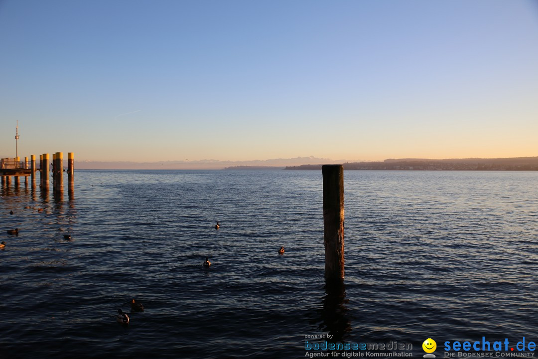 Ueberlingen-On-Ice-05-01-2015-Bodensee-Community-SEECHAT_DE-IMG_6557.JPG