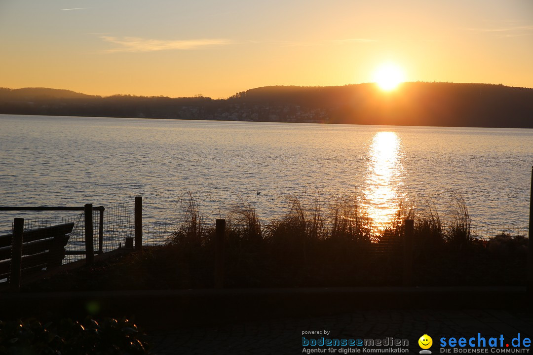 Ueberlingen-On-Ice-05-01-2015-Bodensee-Community-SEECHAT_DE-IMG_6559.JPG