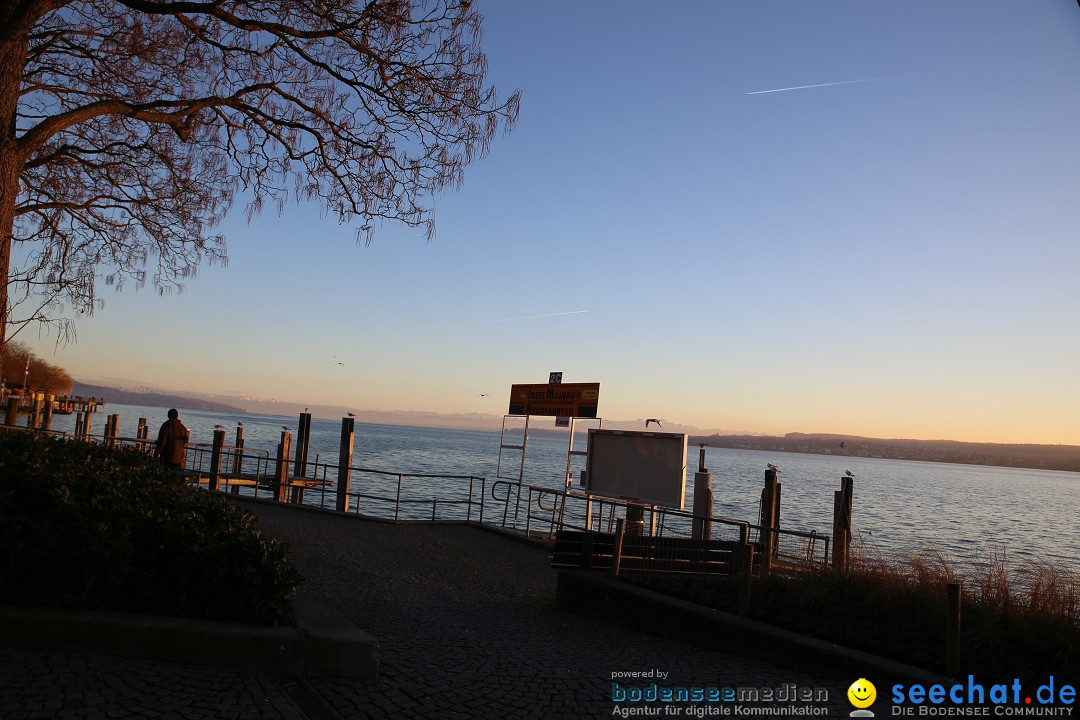 Ueberlingen-On-Ice-05-01-2015-Bodensee-Community-SEECHAT_DE-IMG_6560.JPG