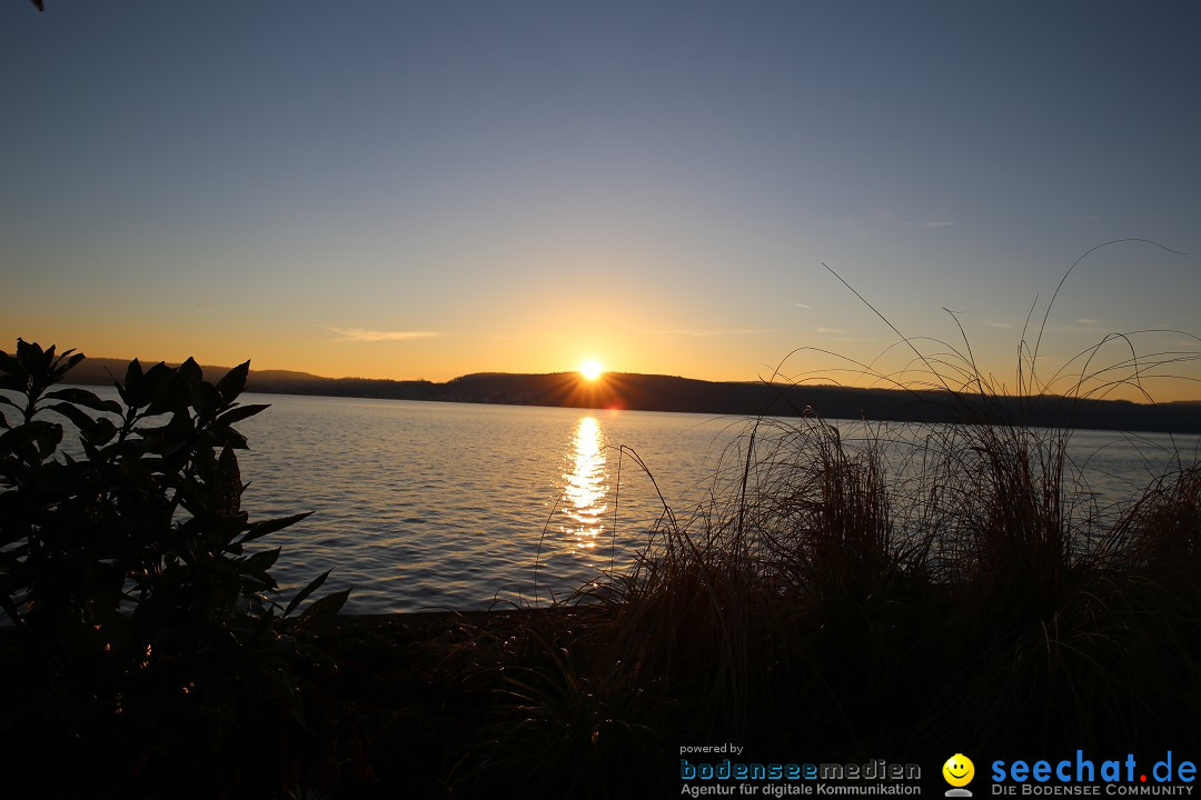 Ueberlingen-On-Ice-05-01-2015-Bodensee-Community-SEECHAT_DE-IMG_6561.JPG