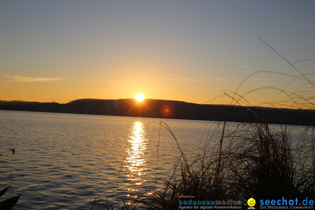 Ueberlingen-On-Ice-05-01-2015-Bodensee-Community-SEECHAT_DE-IMG_6563.JPG