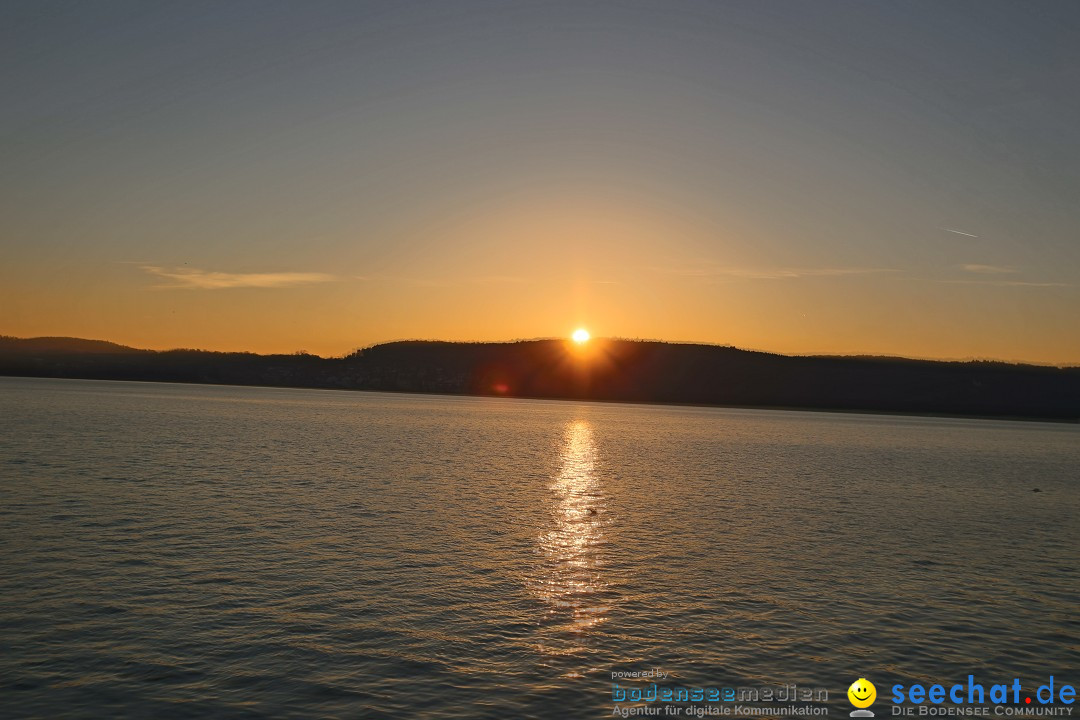 Ueberlingen-On-Ice-05-01-2015-Bodensee-Community-SEECHAT_DE-IMG_6564.JPG