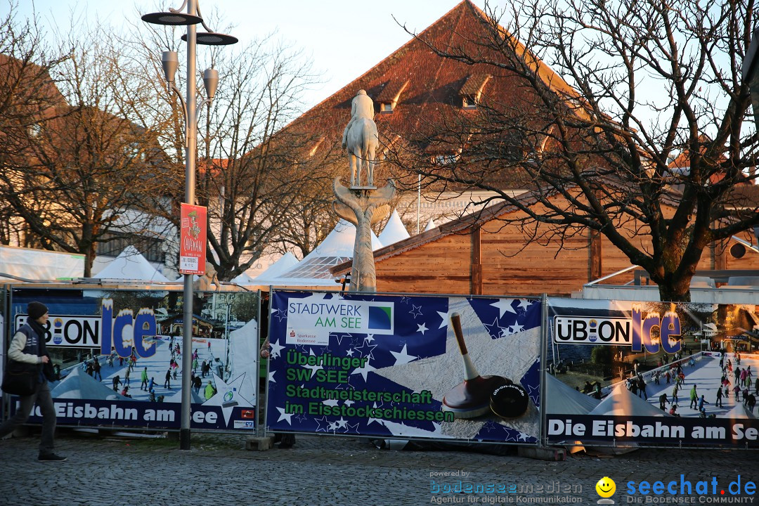 Ueberlingen-On-Ice-05-01-2015-Bodensee-Community-SEECHAT_DE-IMG_6567.JPG