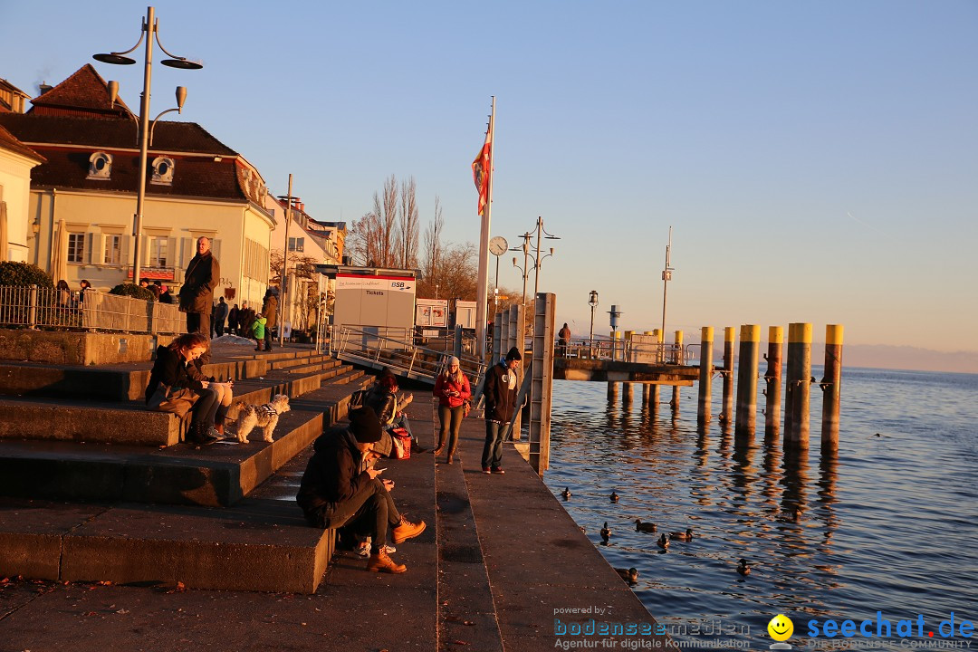 X1-Ueberlingen-On-Ice-05-01-2015-Bodensee-Community-SEECHAT_DE-IMG_6481.JPG