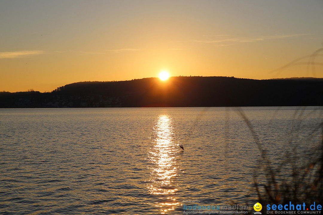 X2-Ueberlingen-On-Ice-05-01-2015-Bodensee-Community-SEECHAT_DE-IMG_6549.JPG