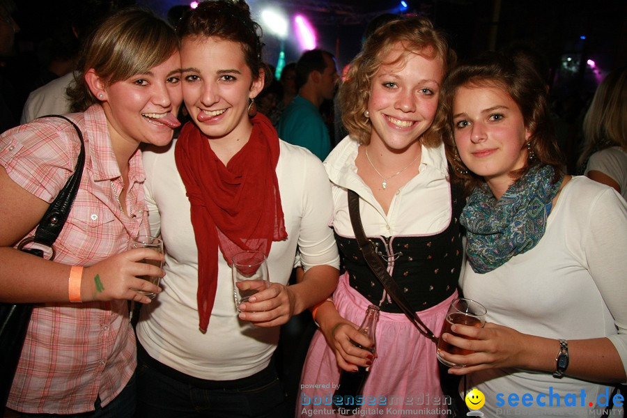 Oktoberfest-Papis-Pumpels-Schaefer-Heinrich-190909-Bodensee-Community-seechat-deIMG_2979.JPG