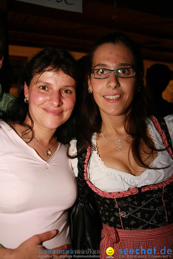 Oktoberfest-Papis-Pumpels-Schaefer-Heinrich-190909-Bodensee-Community-seechat-deIMG_2989.JPG