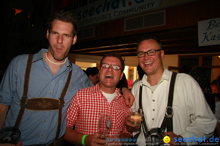 Oktoberfest-Papis-Pumpels-Schaefer-Heinrich-190909-Bodensee-Community-seechat-deIMG_2996.JPG