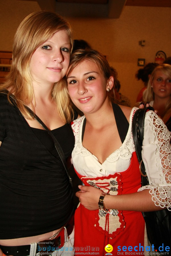 Oktoberfest-Papis-Pumpels-Schaefer-Heinrich-190909-Bodensee-Community-seechat-deIMG_3008.JPG