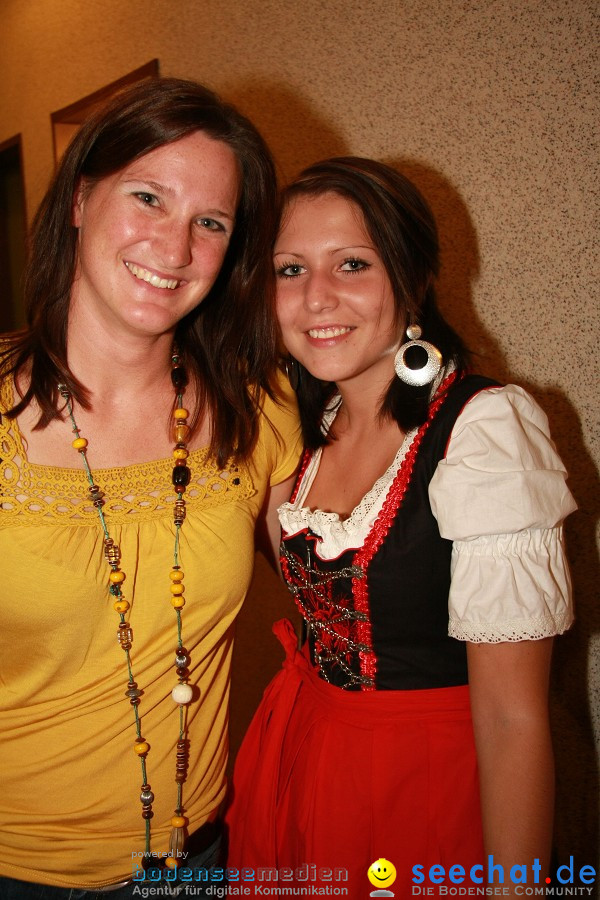 Oktoberfest-Papis-Pumpels-Schaefer-Heinrich-190909-Bodensee-Community-seechat-deIMG_3010.JPG