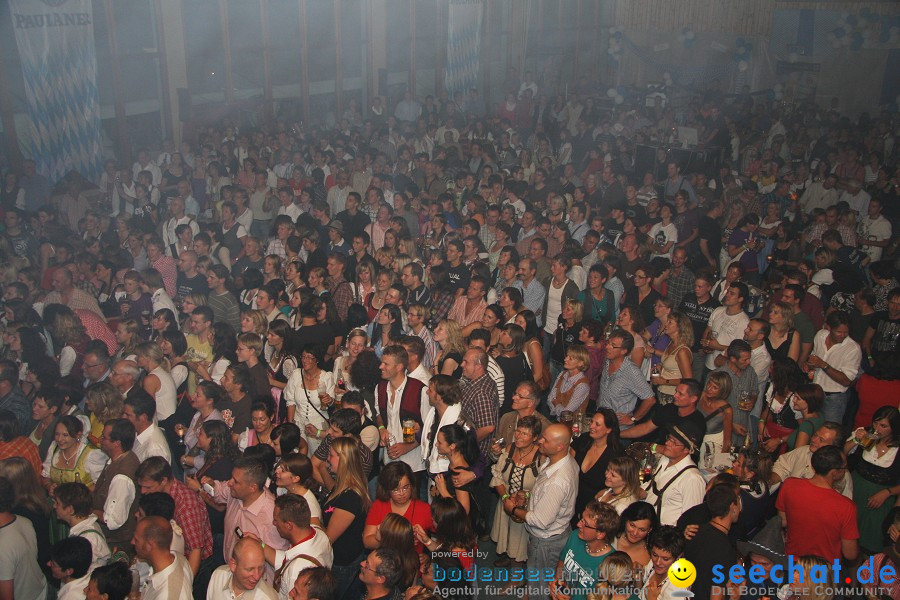 Oktoberfest-Papis-Pumpels-Schaefer-Heinrich-190909-Bodensee-Community-seechat-deIMG_3016.JPG