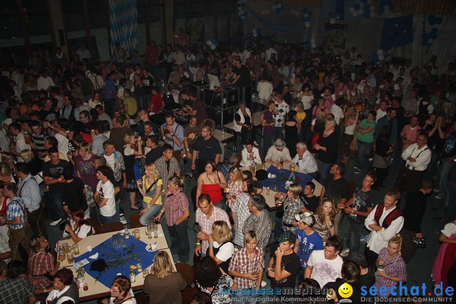 Oktoberfest-Papis-Pumpels-Schaefer-Heinrich-190909-Bodensee-Community-seechat-deIMG_3032.JPG