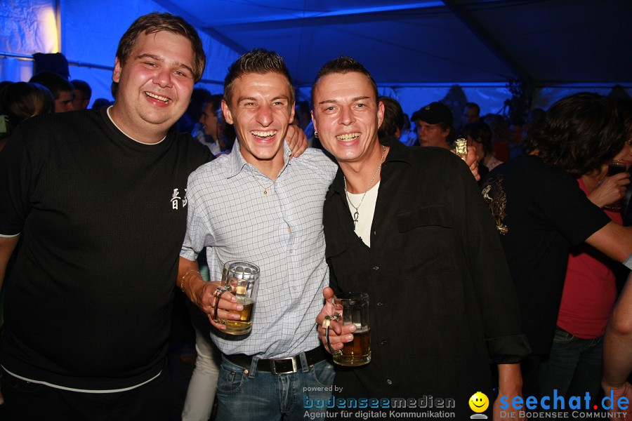 Oktoberfest-Papis-Pumpels-Schaefer-Heinrich-190909-Bodensee-Community-seechat-deIMG_3060.JPG