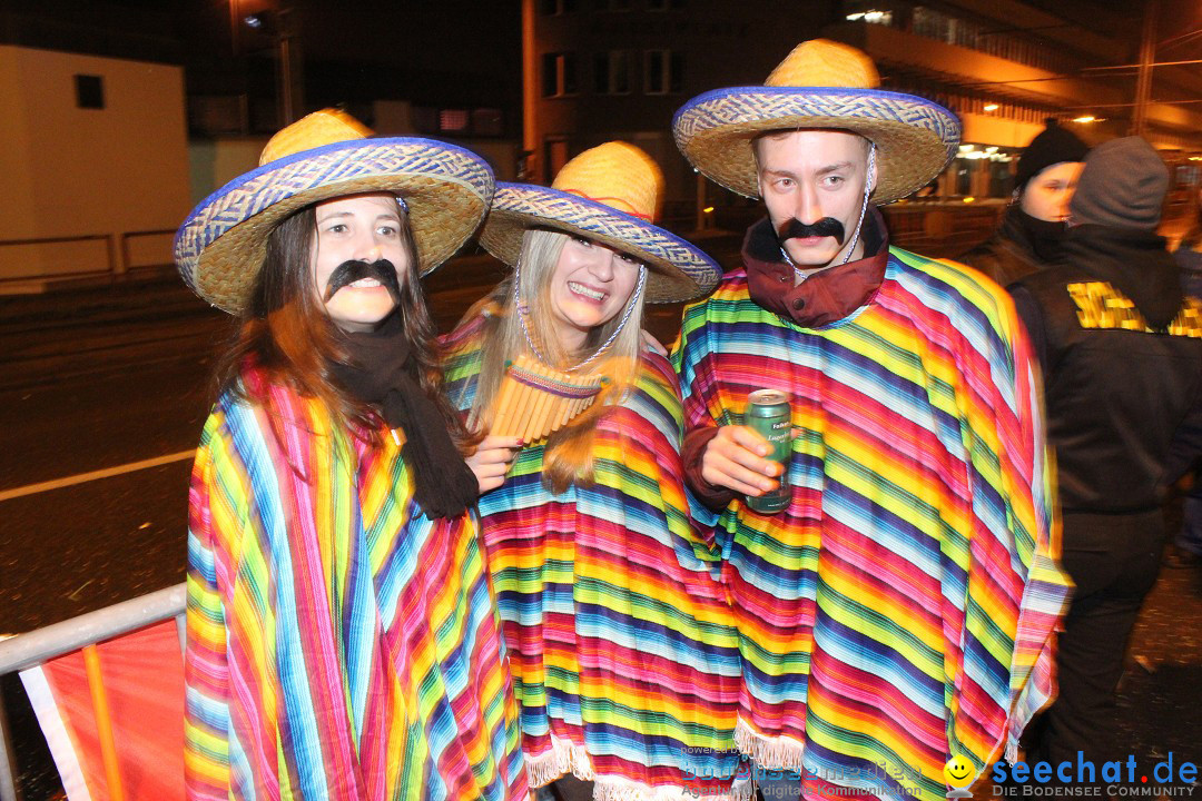 Baechtelisnacht-Frauenfeld-19-01-2015-Bodensee-Community-SEECHAT_CH-IMG_1263.JPG