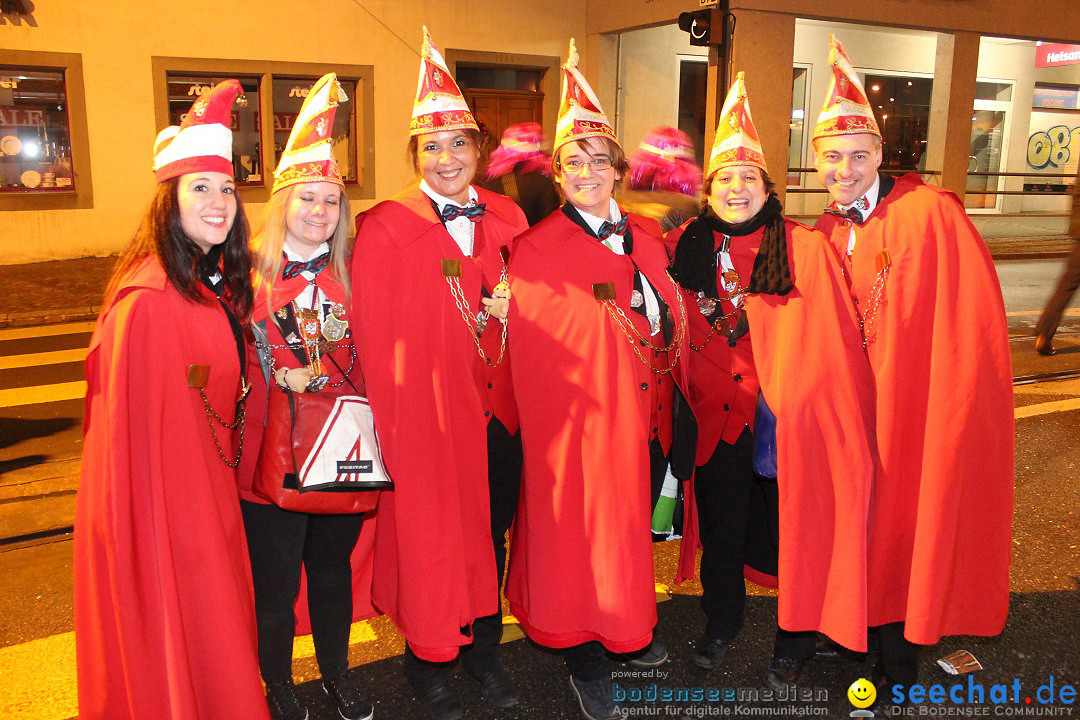 Baechtelisnacht-Frauenfeld-19-01-2015-Bodensee-Community-SEECHAT_CH-IMG_1279.JPG