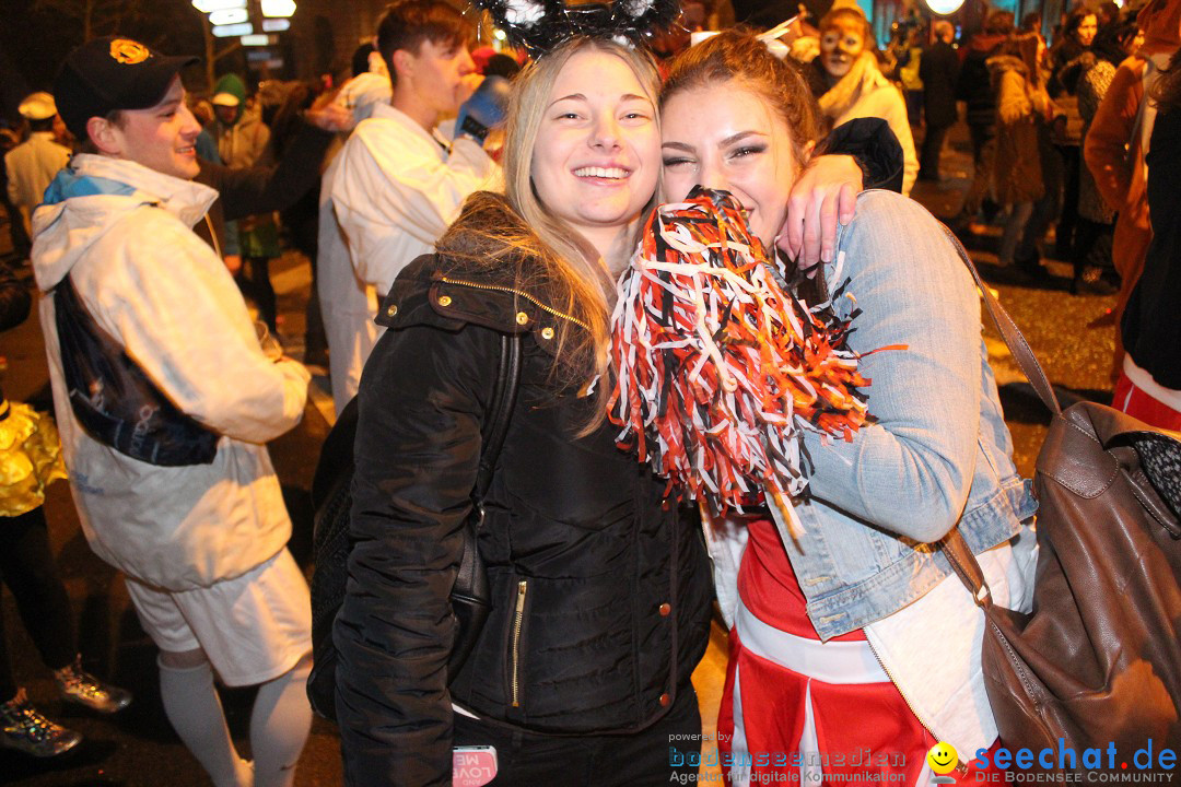 Baechtelisnacht-Frauenfeld-19-01-2015-Bodensee-Community-SEECHAT_CH-IMG_1283.JPG