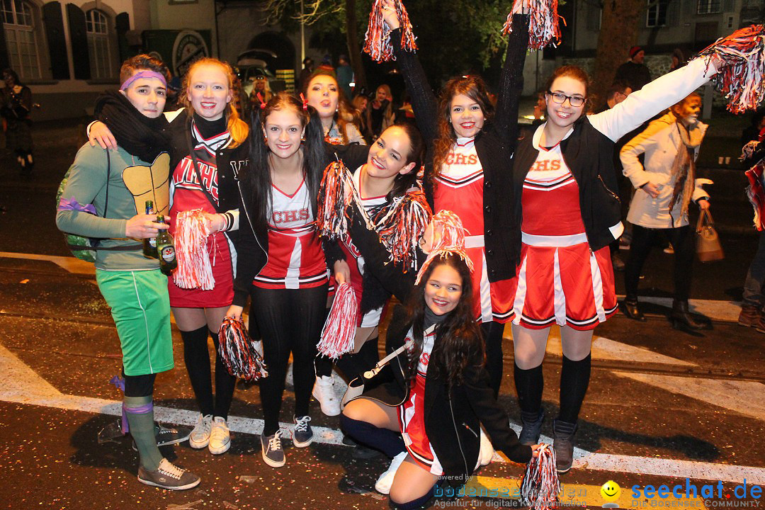 Baechtelisnacht-Frauenfeld-19-01-2015-Bodensee-Community-SEECHAT_CH-IMG_1287.JPG