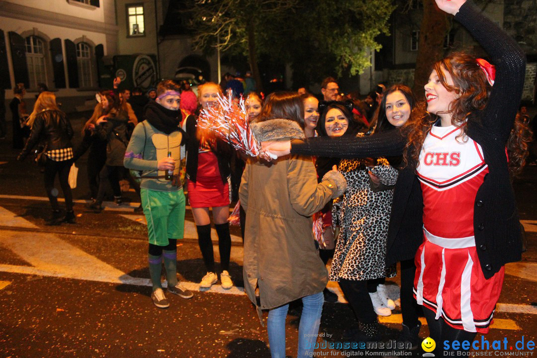 Baechtelisnacht-Frauenfeld-19-01-2015-Bodensee-Community-SEECHAT_CH-IMG_1288.JPG