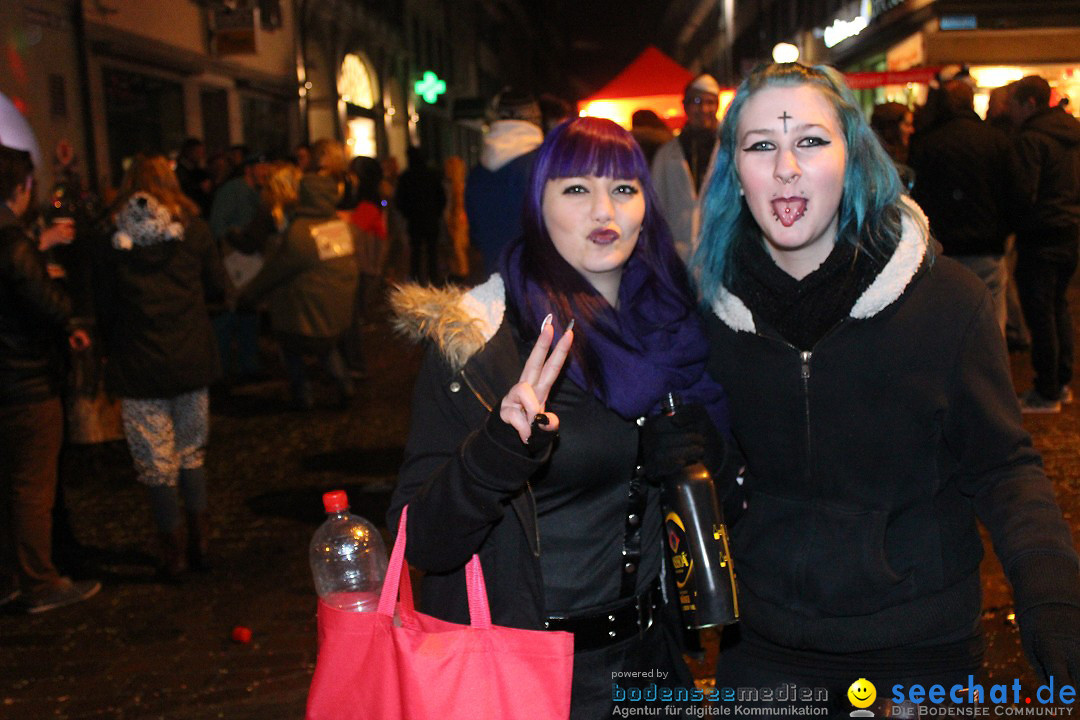 Baechtelisnacht-Frauenfeld-19-01-2015-Bodensee-Community-SEECHAT_CH-IMG_1294.jpg