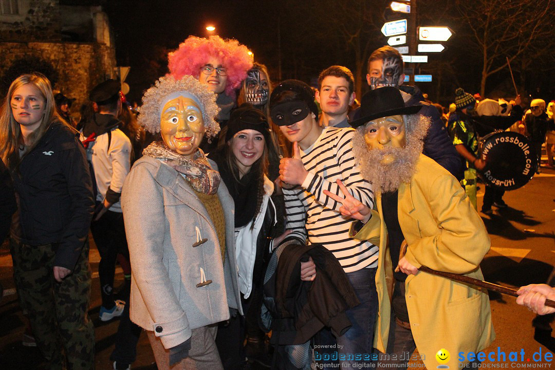 Baechtelisnacht-Frauenfeld-19-01-2015-Bodensee-Community-SEECHAT_CH-IMG_1297.jpg