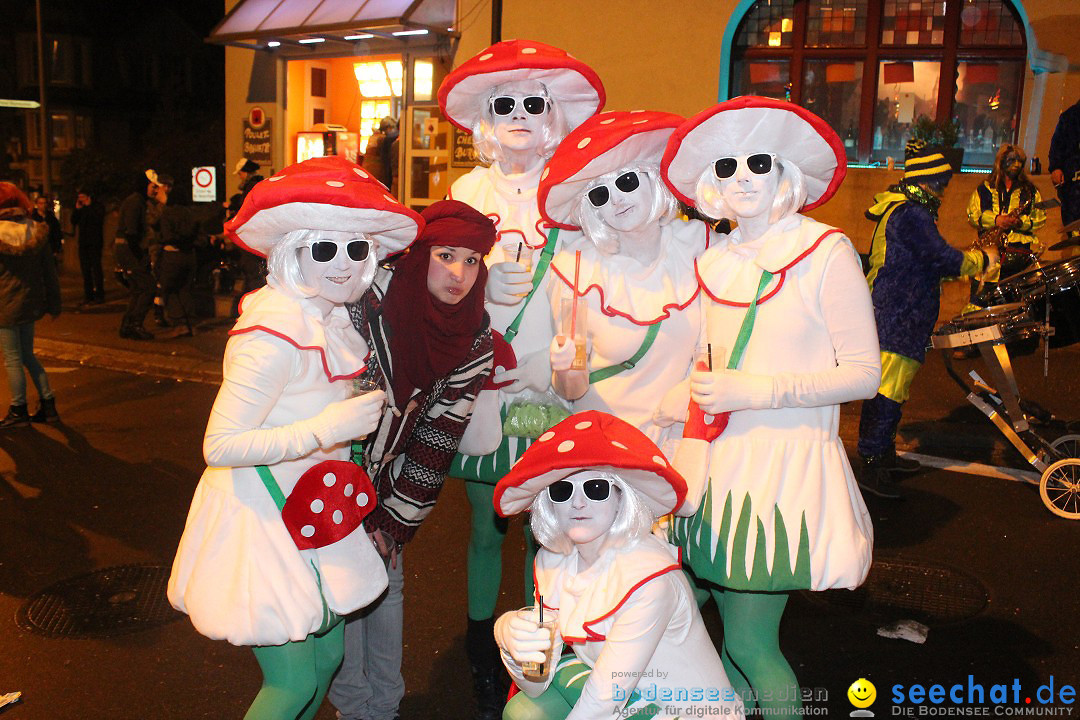 Baechtelisnacht-Frauenfeld-19-01-2015-Bodensee-Community-SEECHAT_CH-IMG_1299.JPG