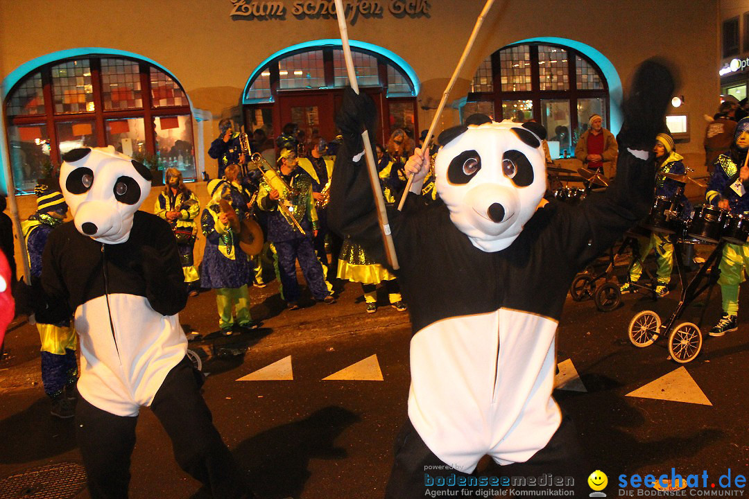 Baechtelisnacht-Frauenfeld-19-01-2015-Bodensee-Community-SEECHAT_CH-IMG_1300.JPG