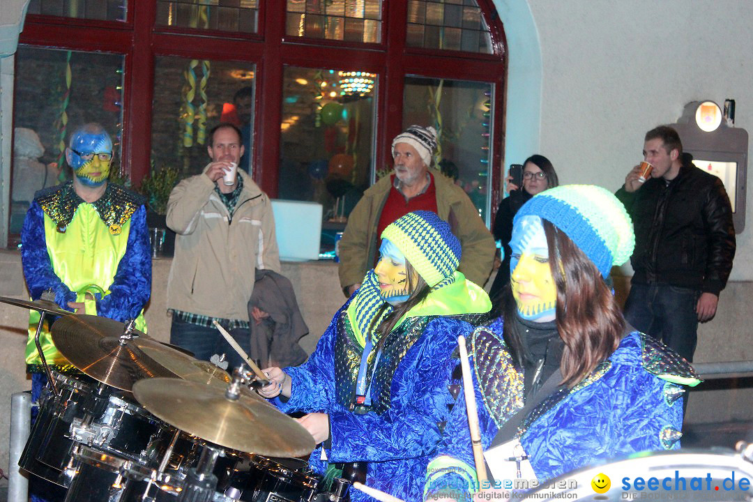 Baechtelisnacht-Frauenfeld-19-01-2015-Bodensee-Community-SEECHAT_CH-IMG_1304.JPG