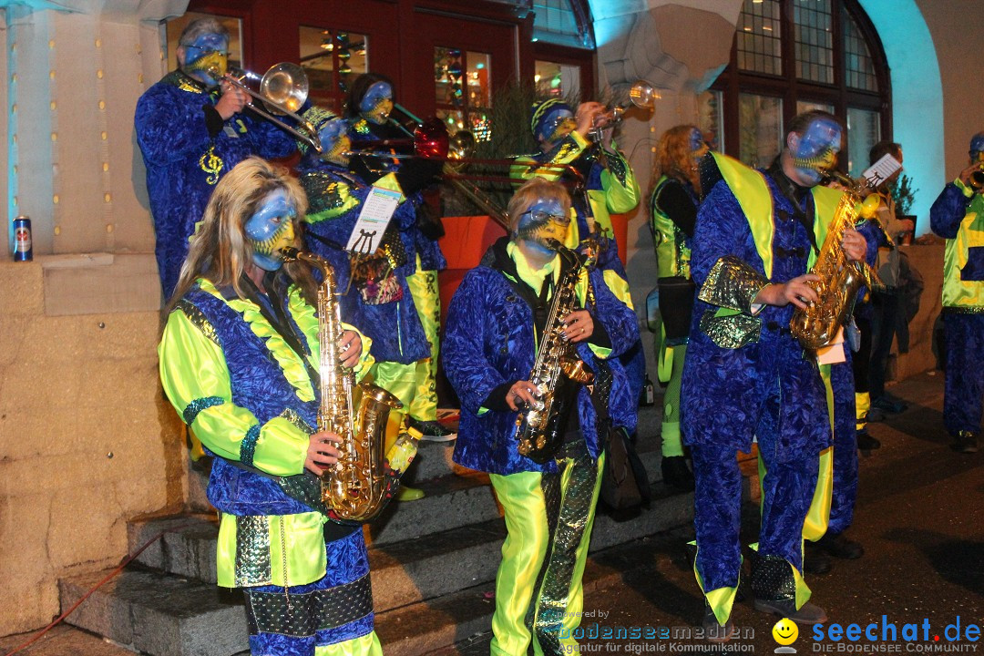 Baechtelisnacht-Frauenfeld-19-01-2015-Bodensee-Community-SEECHAT_CH-IMG_1308.JPG