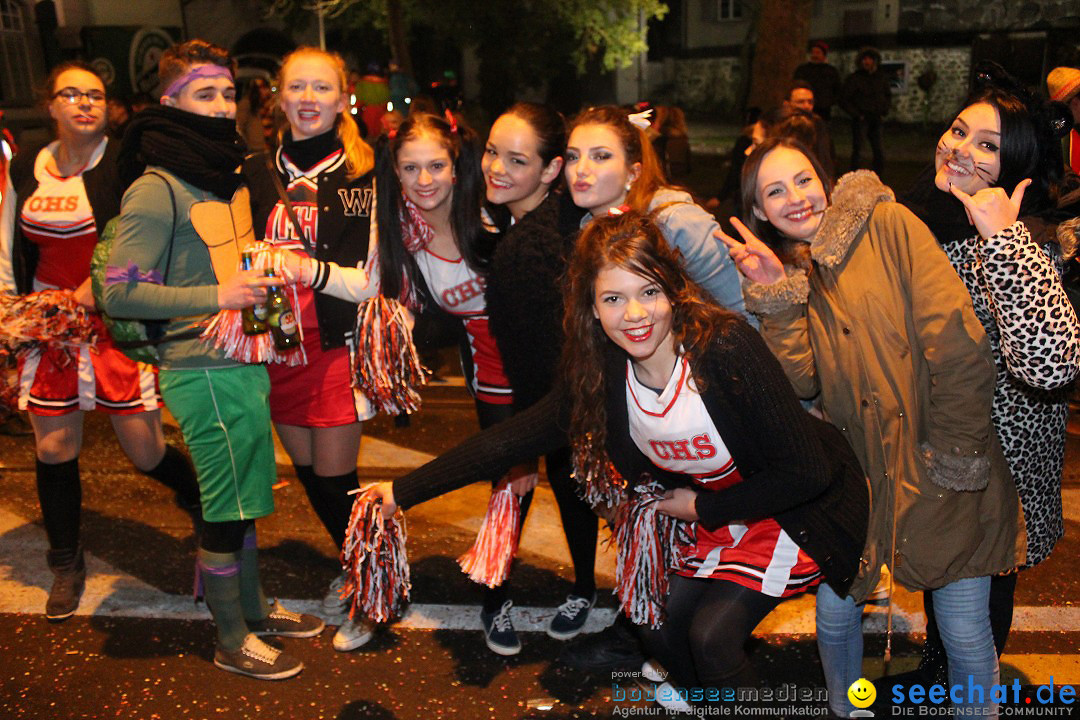 X2-Baechtelisnacht-Frauenfeld-19-01-2015-Bodensee-Community-SEECHAT_CH-IMG_1274.JPG