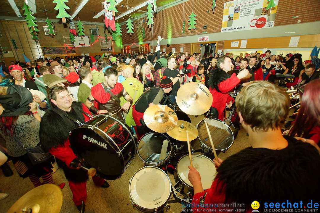 Holzhauerball-Hindelwangen-CRASH-24115-Bodensee-Community-SEECHAT_DE-_10_.JPG