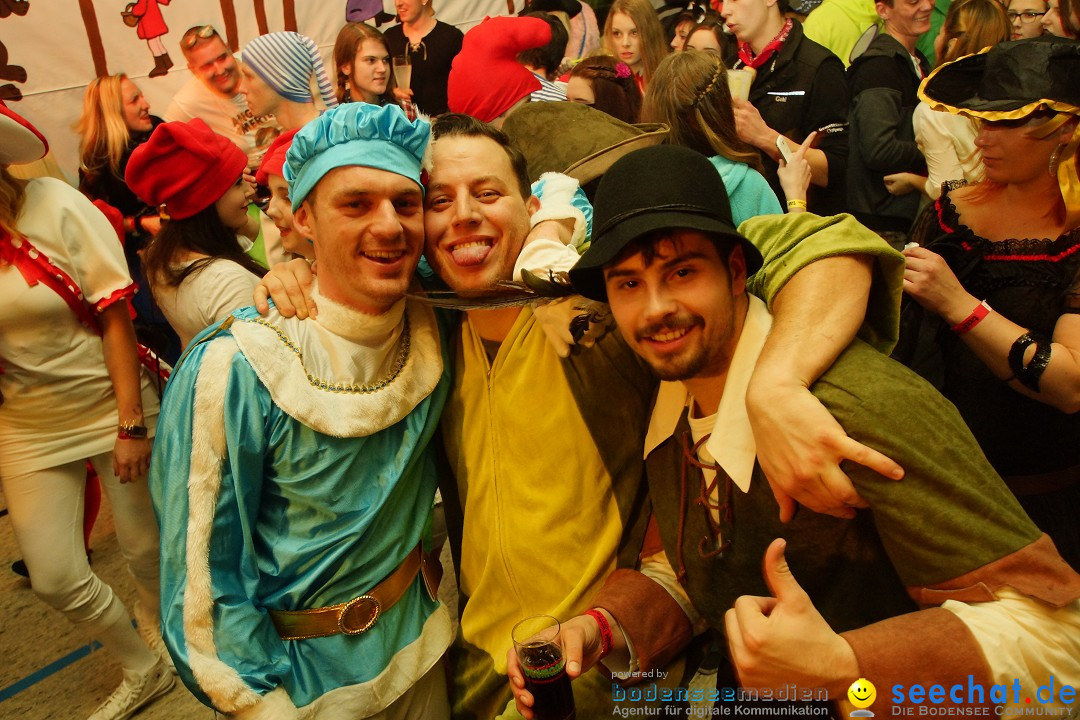 Holzhauerball-Hindelwangen-CRASH-24115-Bodensee-Community-SEECHAT_DE-_117_.JPG