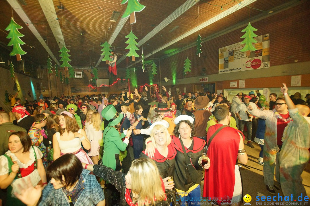 Holzhauerball-Hindelwangen-CRASH-24115-Bodensee-Community-SEECHAT_DE-_125_.JPG