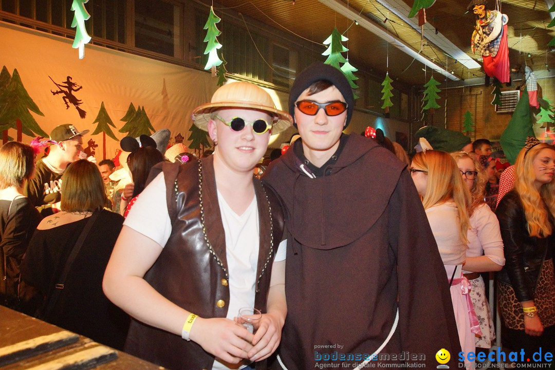 Holzhauerball-Hindelwangen-CRASH-24115-Bodensee-Community-SEECHAT_DE-_43_.JPG