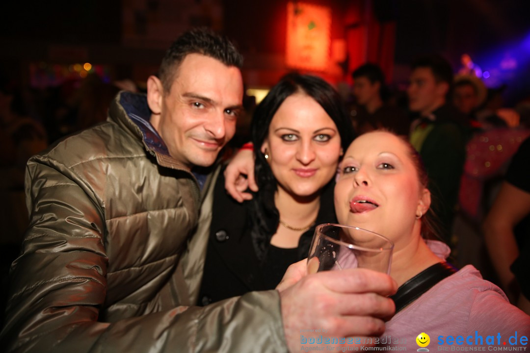 Holzhauerball-Hindelwangen-CRASH-24115-Bodensee-Community-SEECHAT_DE-IMG_8738.JPG