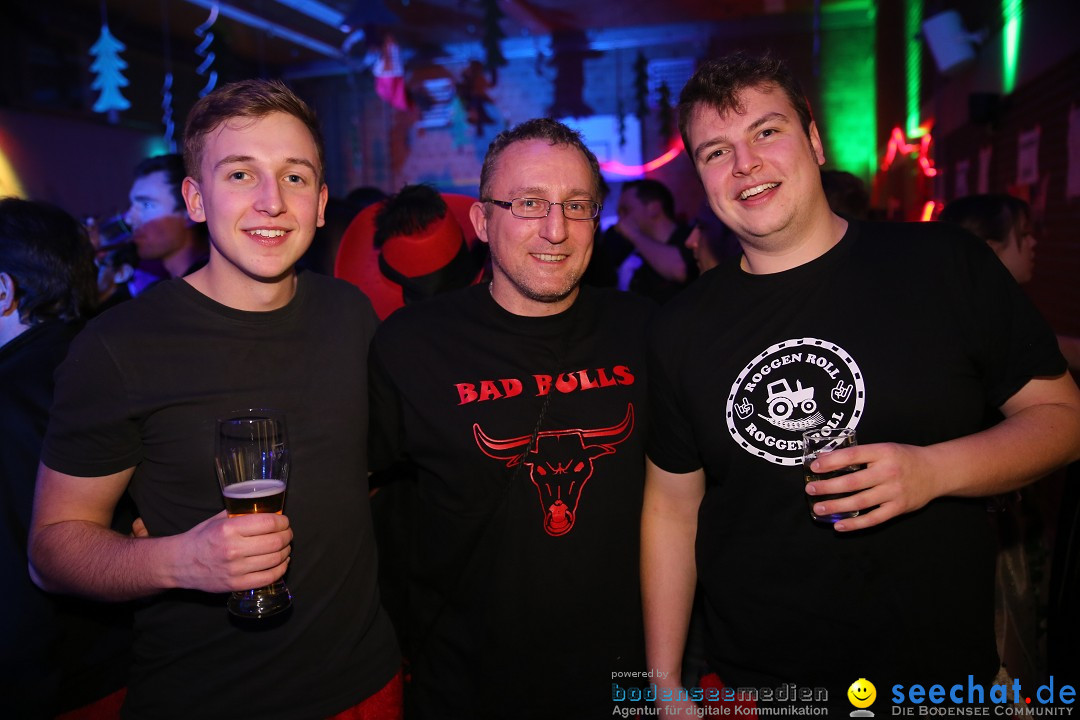 Holzhauerball-Hindelwangen-CRASH-24115-Bodensee-Community-SEECHAT_DE-IMG_8757.JPG