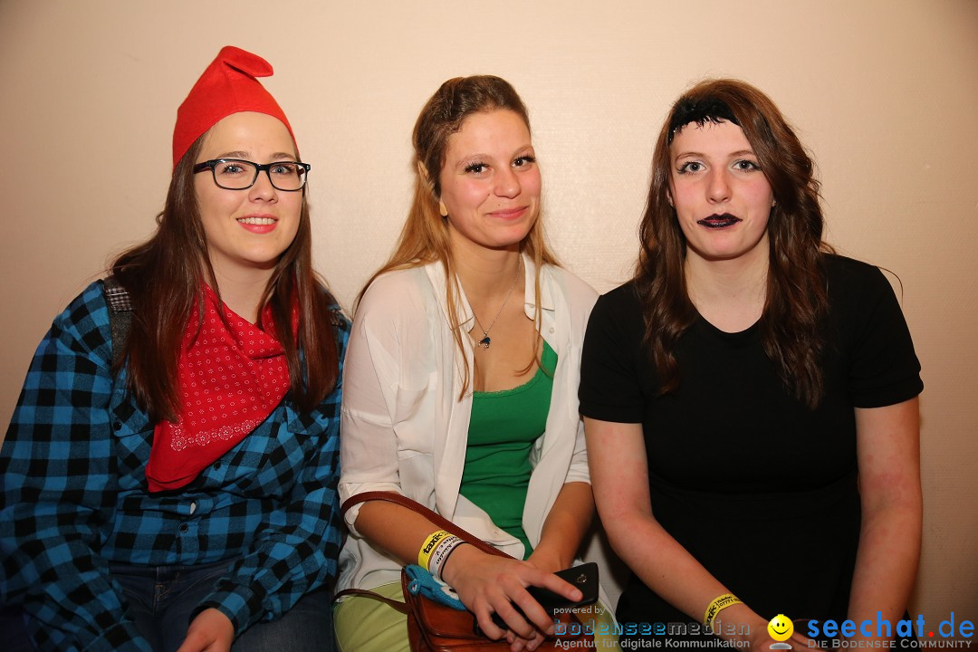 Holzhauerball-Hindelwangen-CRASH-24115-Bodensee-Community-SEECHAT_DE-IMG_8763.JPG