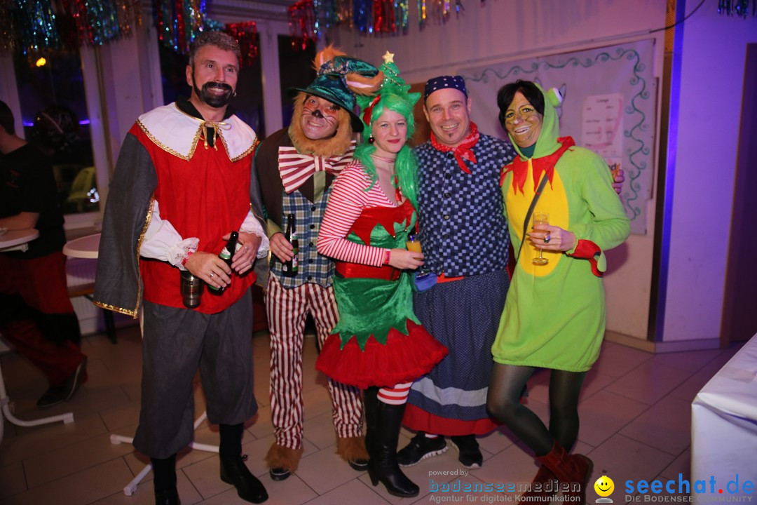 Holzhauerball-Hindelwangen-CRASH-24115-Bodensee-Community-SEECHAT_DE-IMG_8766.JPG