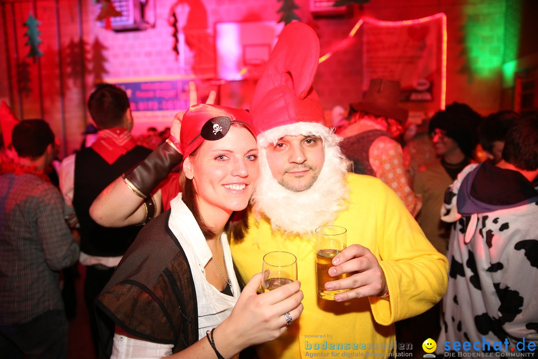 Holzhauerball-Hindelwangen-CRASH-24115-Bodensee-Community-SEECHAT_DE-IMG_8780.JPG