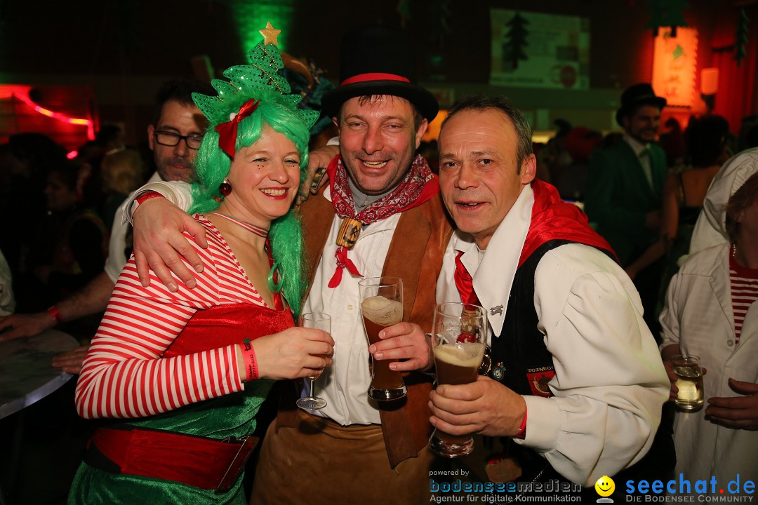 Holzhauerball-Hindelwangen-CRASH-24115-Bodensee-Community-SEECHAT_DE-IMG_8798.JPG