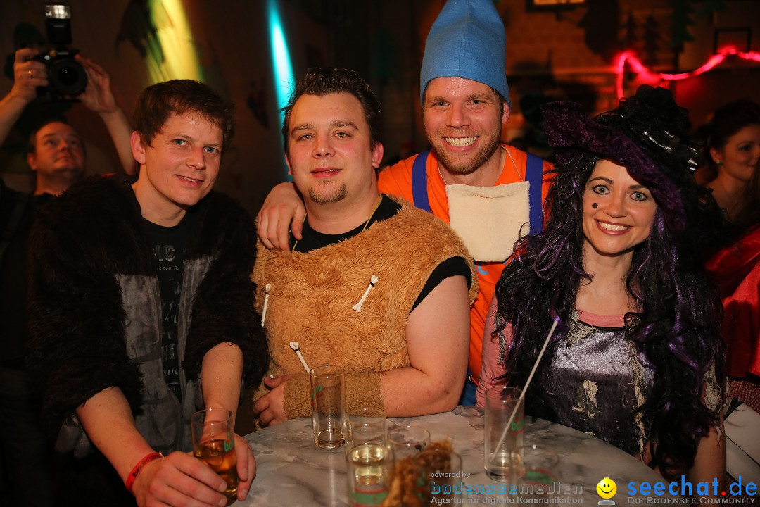 Holzhauerball-Hindelwangen-CRASH-24115-Bodensee-Community-SEECHAT_DE-IMG_8808.JPG