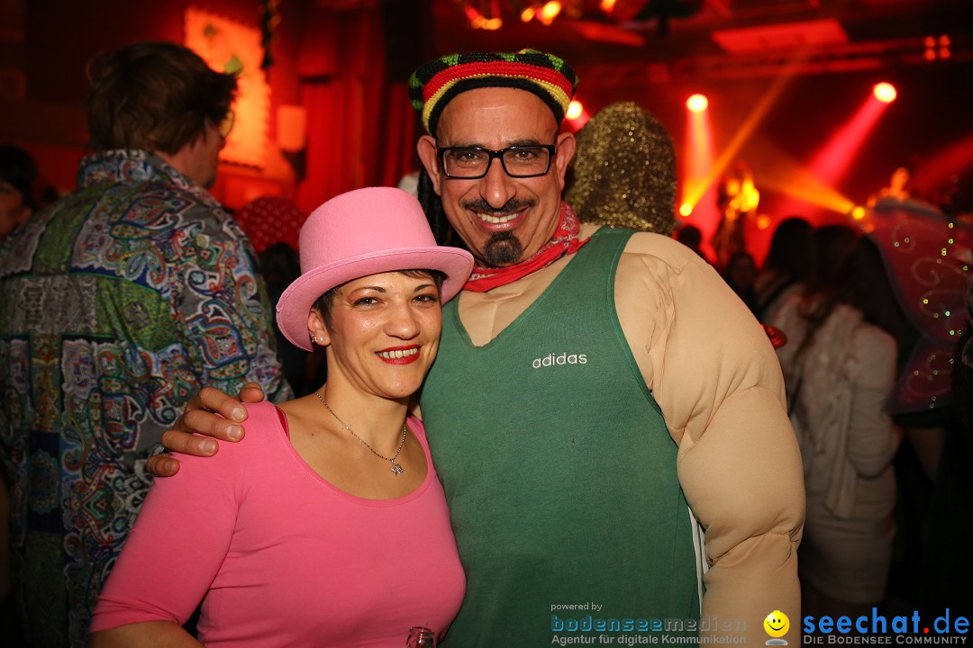 Holzhauerball-Hindelwangen-CRASH-24115-Bodensee-Community-SEECHAT_DE-IMG_8811.JPG