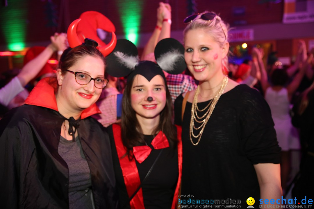 Holzhauerball-Hindelwangen-CRASH-24115-Bodensee-Community-SEECHAT_DE-IMG_8816.JPG