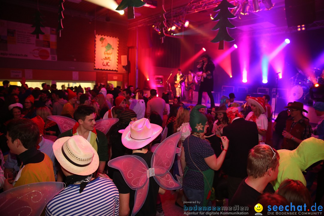 Holzhauerball-Hindelwangen-CRASH-24115-Bodensee-Community-SEECHAT_DE-IMG_8819.JPG