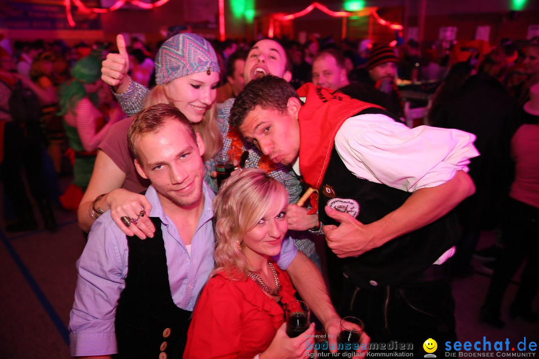 Holzhauerball-Hindelwangen-CRASH-24115-Bodensee-Community-SEECHAT_DE-IMG_8830.JPG