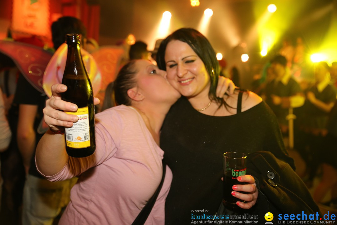 Holzhauerball-Hindelwangen-CRASH-24115-Bodensee-Community-SEECHAT_DE-IMG_8837.JPG