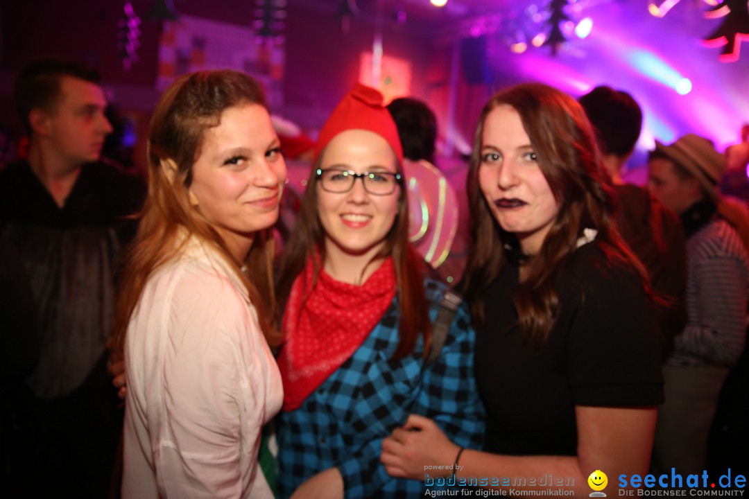 Holzhauerball-Hindelwangen-CRASH-24115-Bodensee-Community-SEECHAT_DE-IMG_8840.JPG